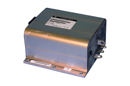 Электрик 48. Battery Box Hailong g80.